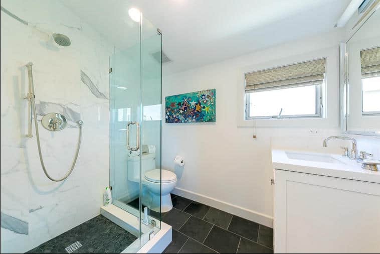 Fiddler on the Reef 4 bedroom Diamond Compass Travel Inc 29