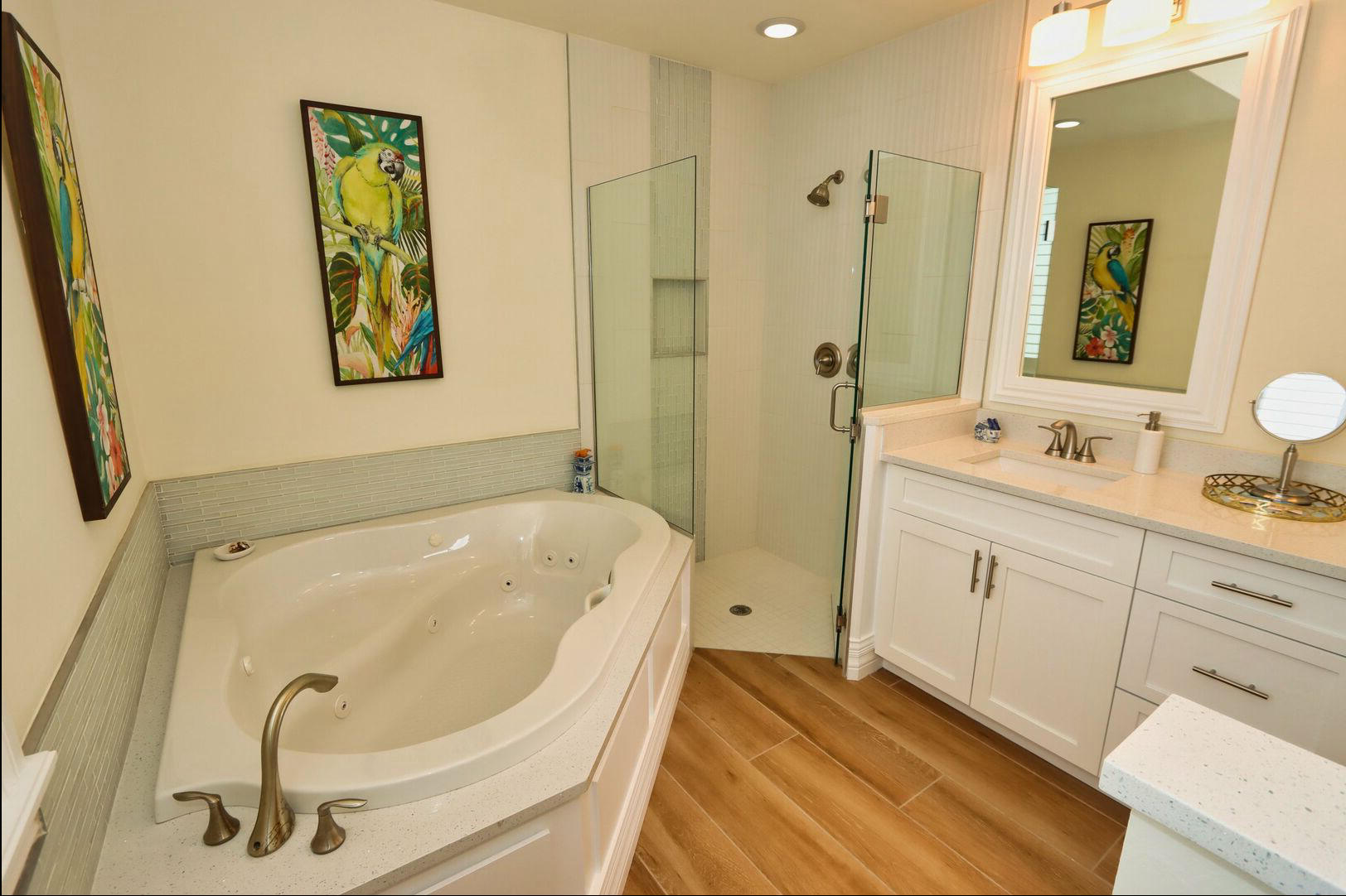 House in Naples Park 631 DCT Hidden Gem in Naples Park Diamond Compass Travel Inc 5 2