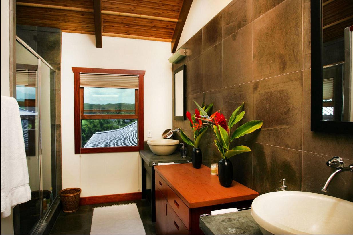 Kauai Hawaii 6 Bedrooms Diamond Compass Travel Inc. 29