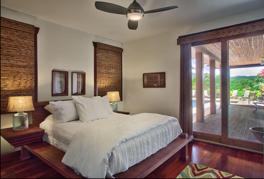 Kauai Hawaii 6 Bedrooms Diamond Compass Travel Inc. 9