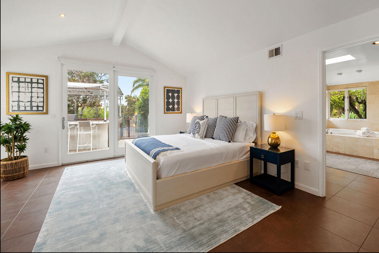 La Jolla 7 Bedrooms Diamond Compass Travel Inc 48