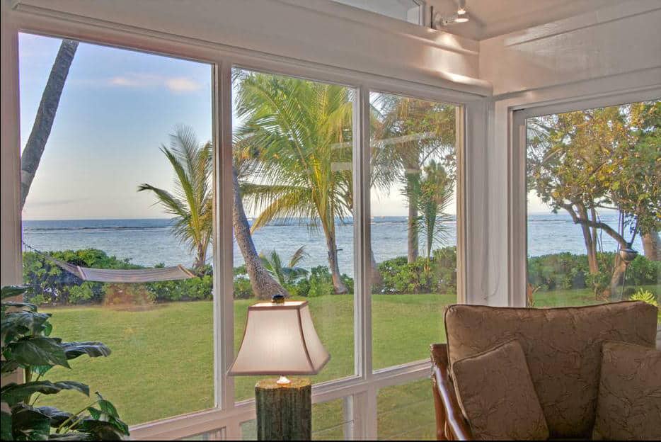 Maui Hawaii 3 Bedrooms Diamond Compass Travel Inc. 13 2