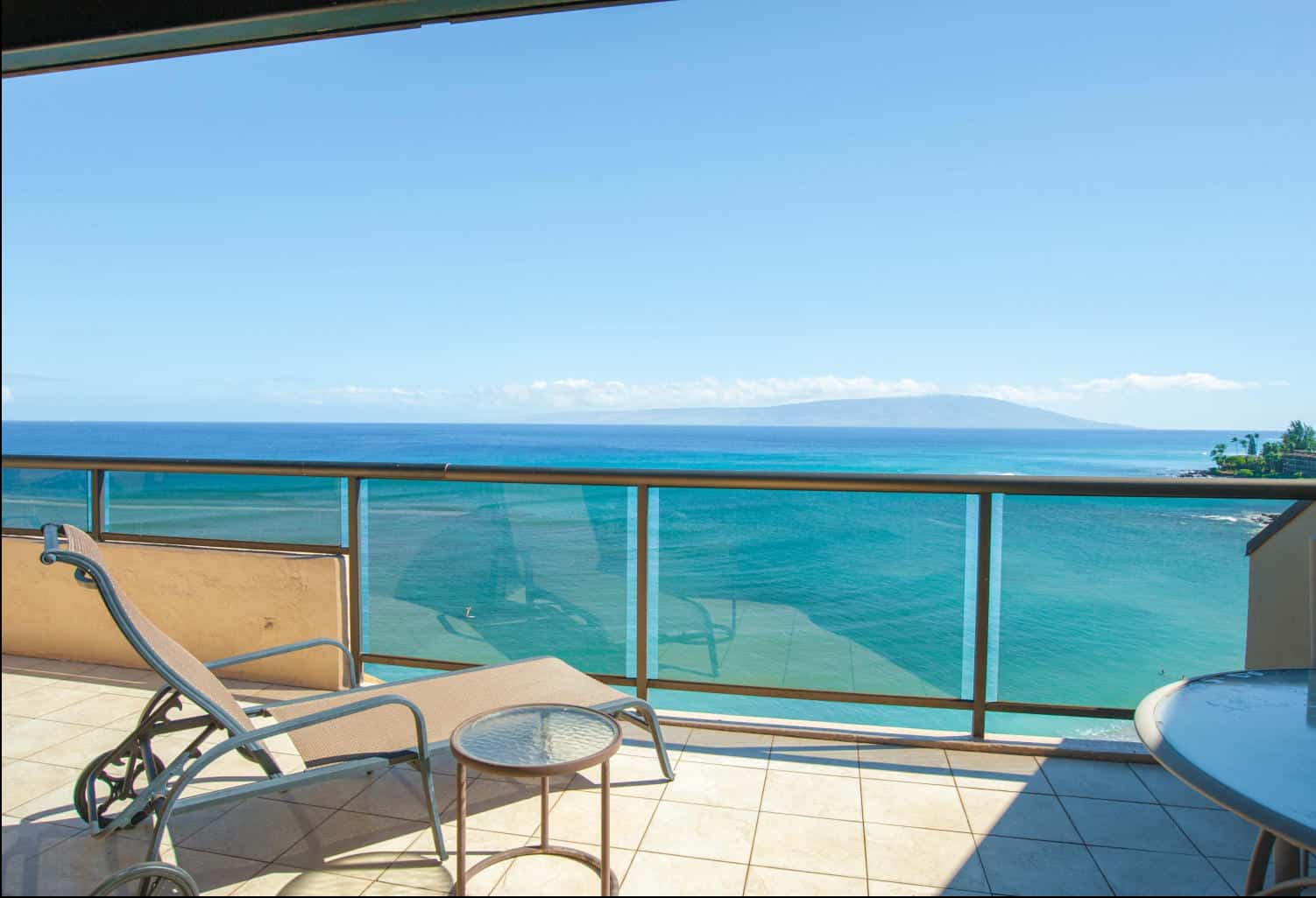 Maui Hawaii 3 Bedrooms Diamond Compass Travel Inc. 14 2