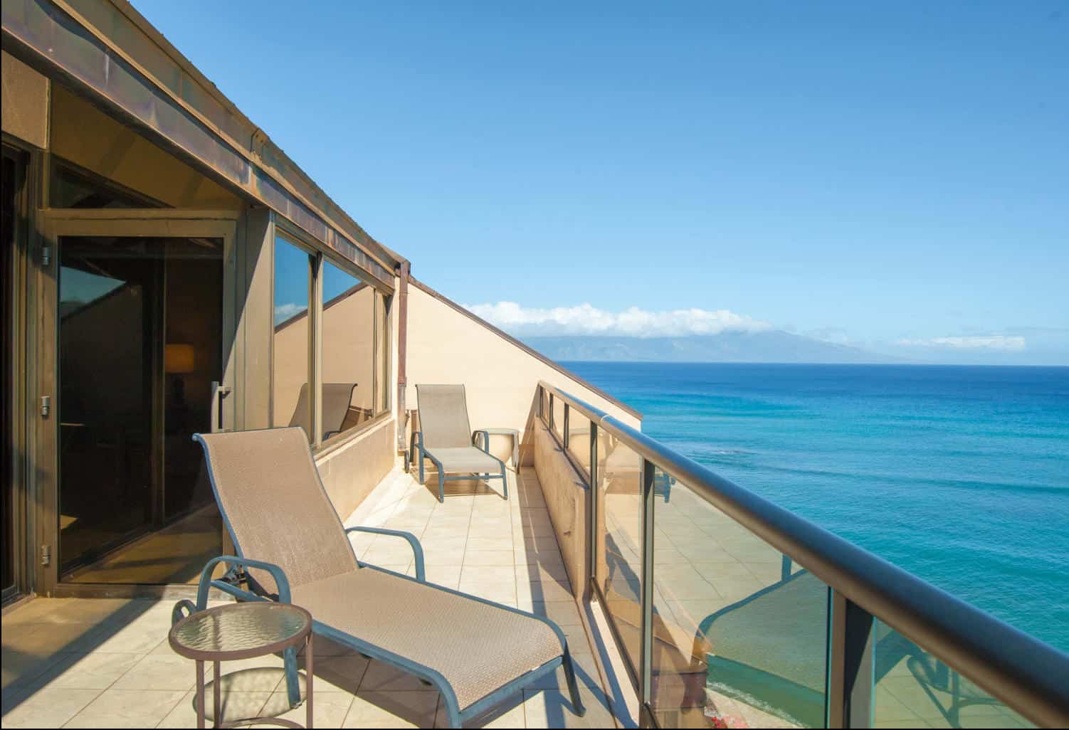 Maui Hawaii 3 Bedrooms Diamond Compass Travel Inc. 23 2