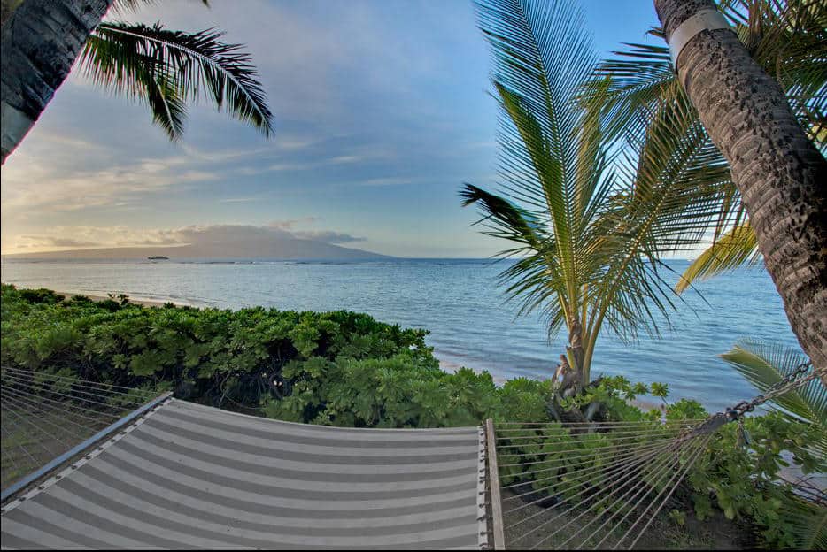 Maui Hawaii 3 Bedrooms Diamond Compass Travel Inc. 6 2