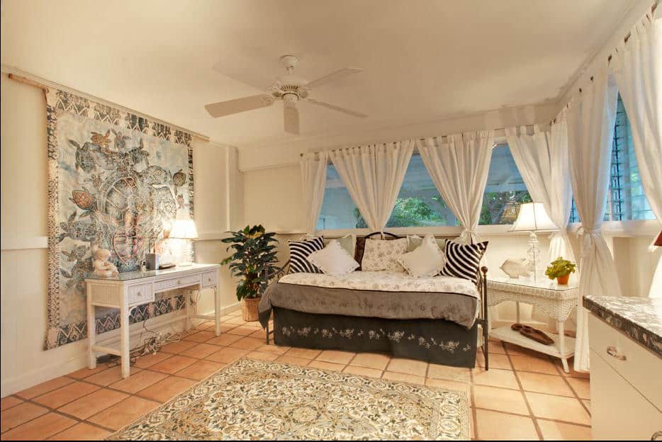 Maui Hawaii 3 Bedrooms Diamond Compass Travel Inc. 8 2