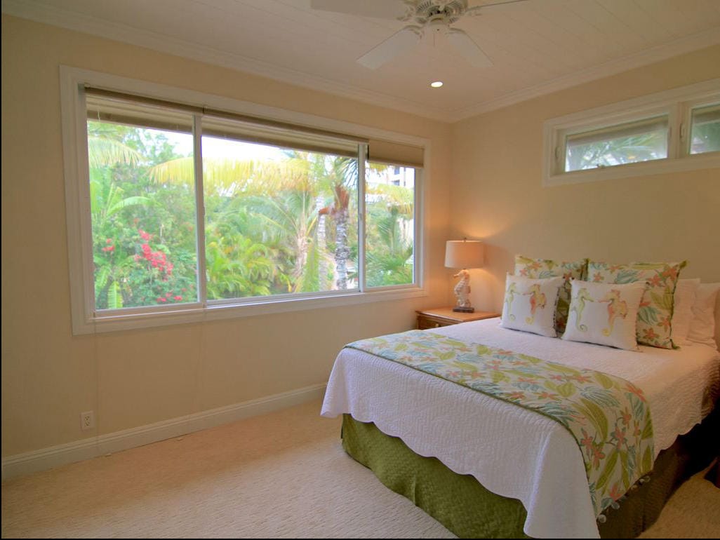 Maui Hawaii 4 Bedrooms Diamond Compass Travel Inc. 15 2