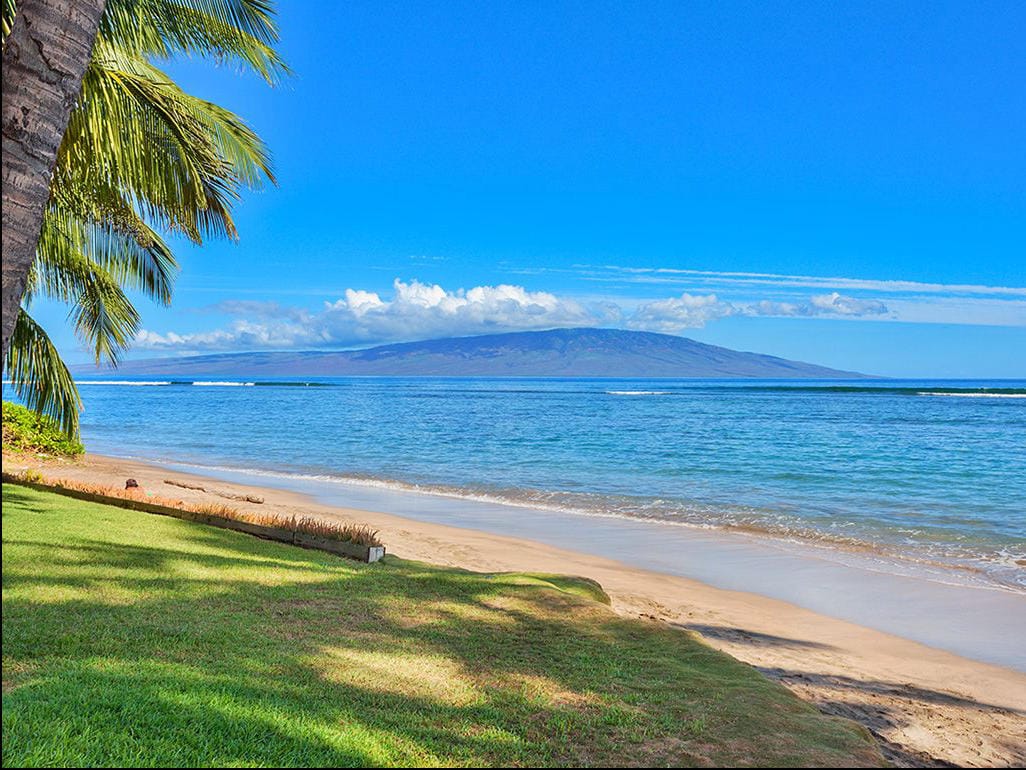 Maui Hawaii 4.5 Bedrooms Diamond Compass Travel Inc. 18