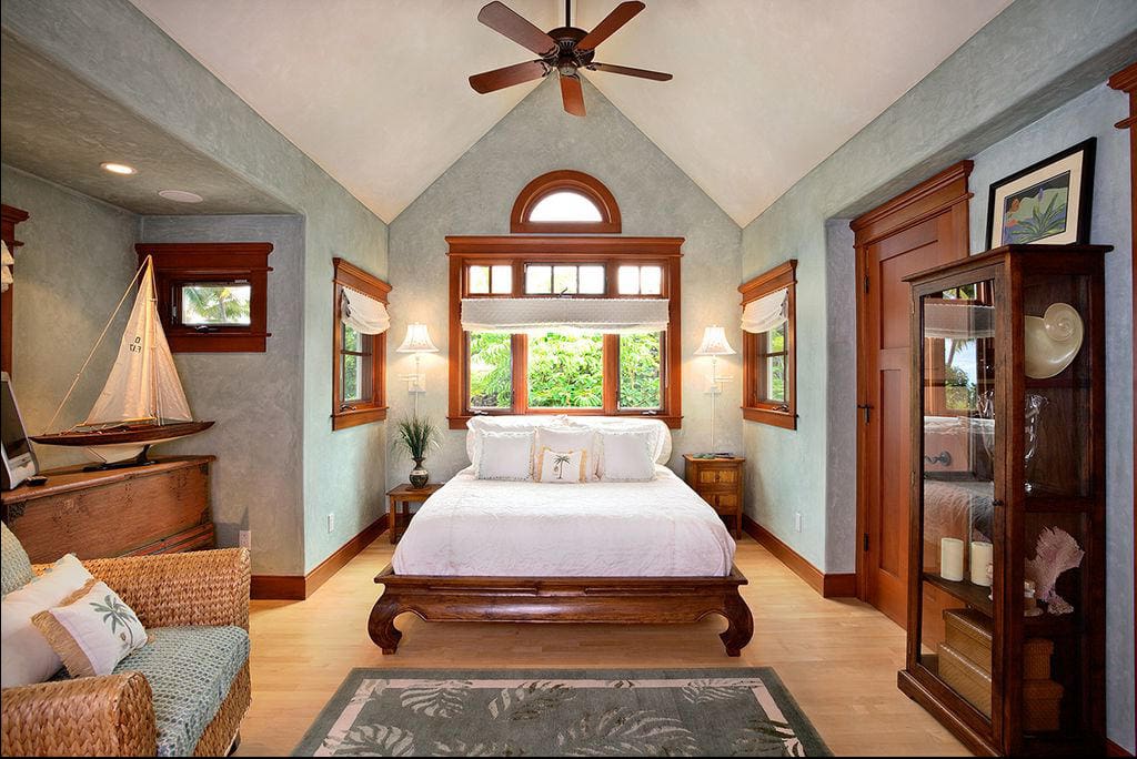 Maui Hawaii 4.5 Bedrooms Diamond Compass Travel Inc. 9