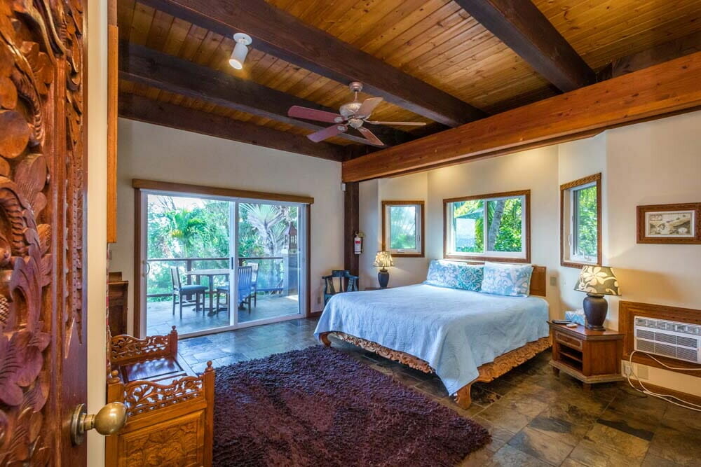 Maui Hawaii 6 Bedroom Villa Diamond Compass Travel Inc 1