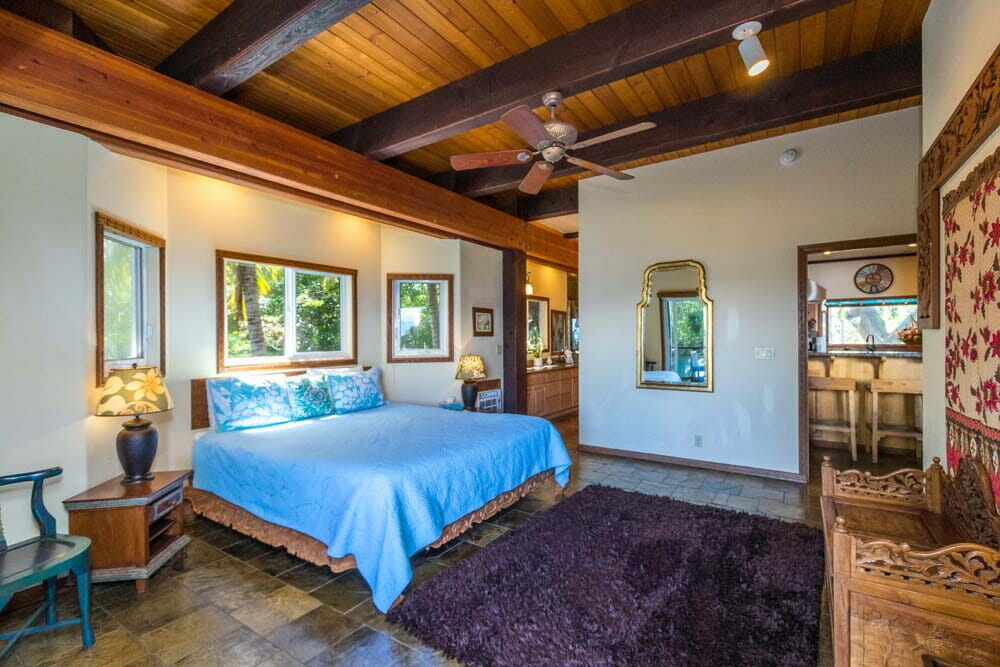 Maui Hawaii 6 Bedroom Villa Diamond Compass Travel Inc 5