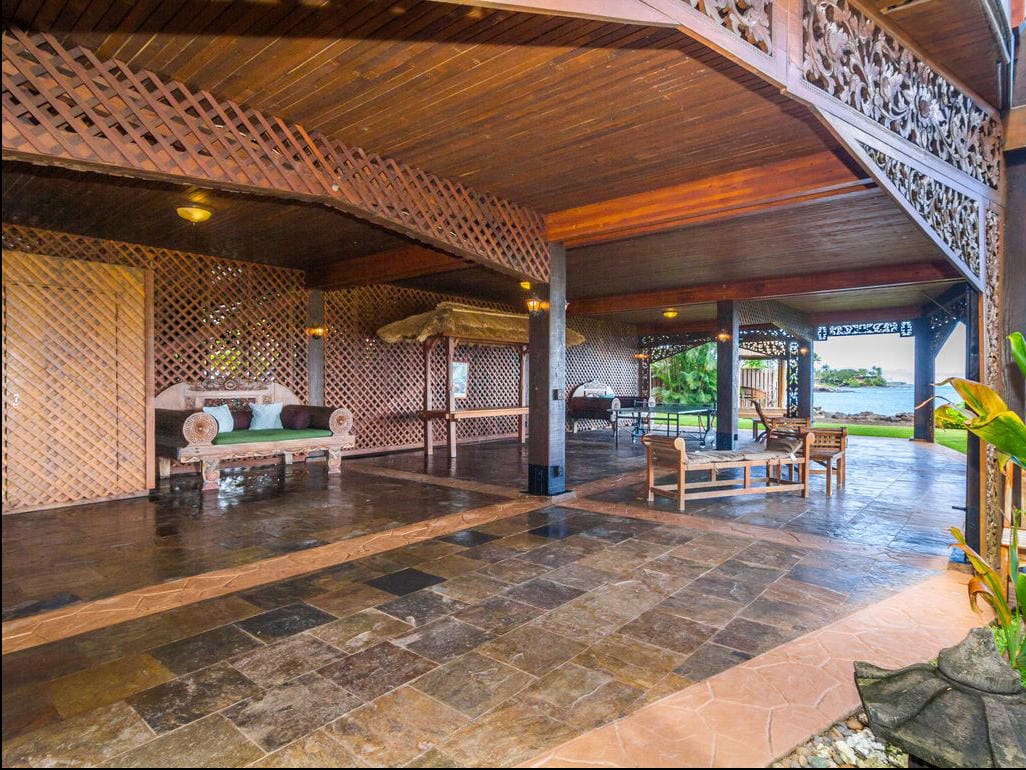 Maui Hawaii 6 Bedrooms Diamond Compass Travel Inc. 11 2