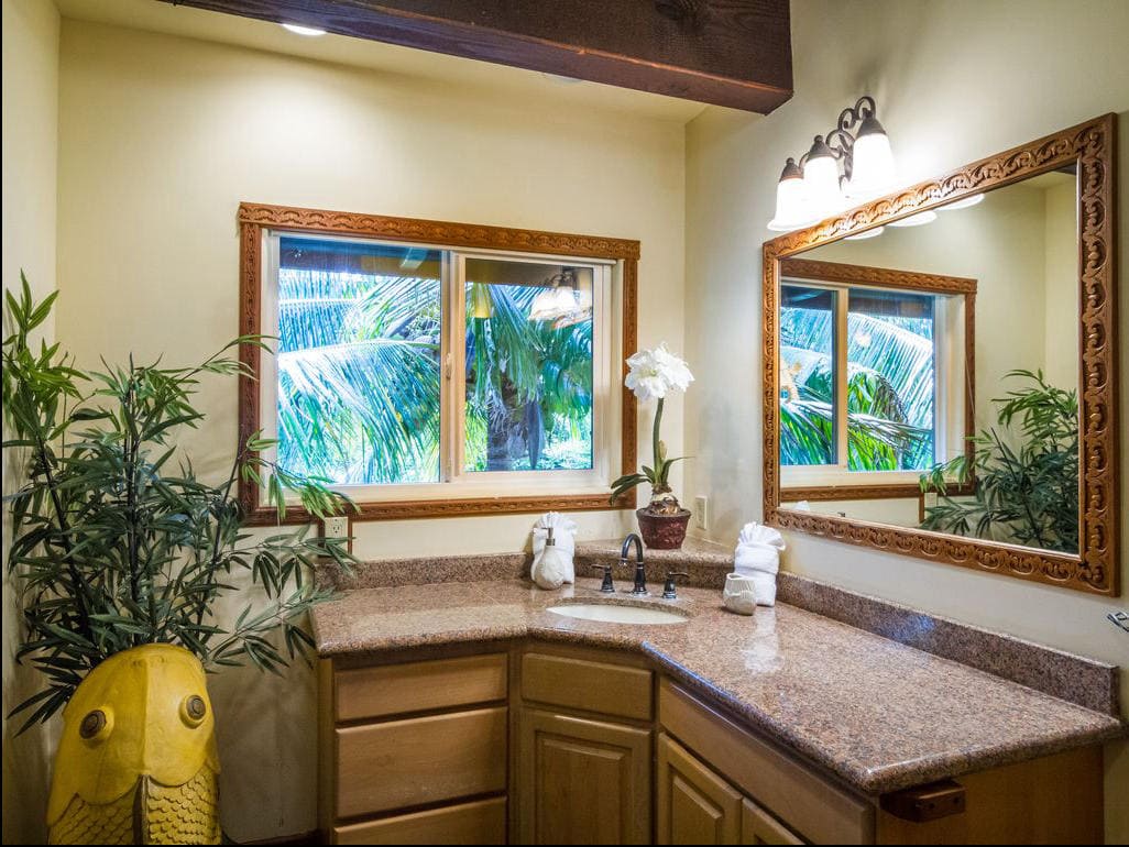 Maui Hawaii 6 Bedrooms Diamond Compass Travel Inc. 13 2