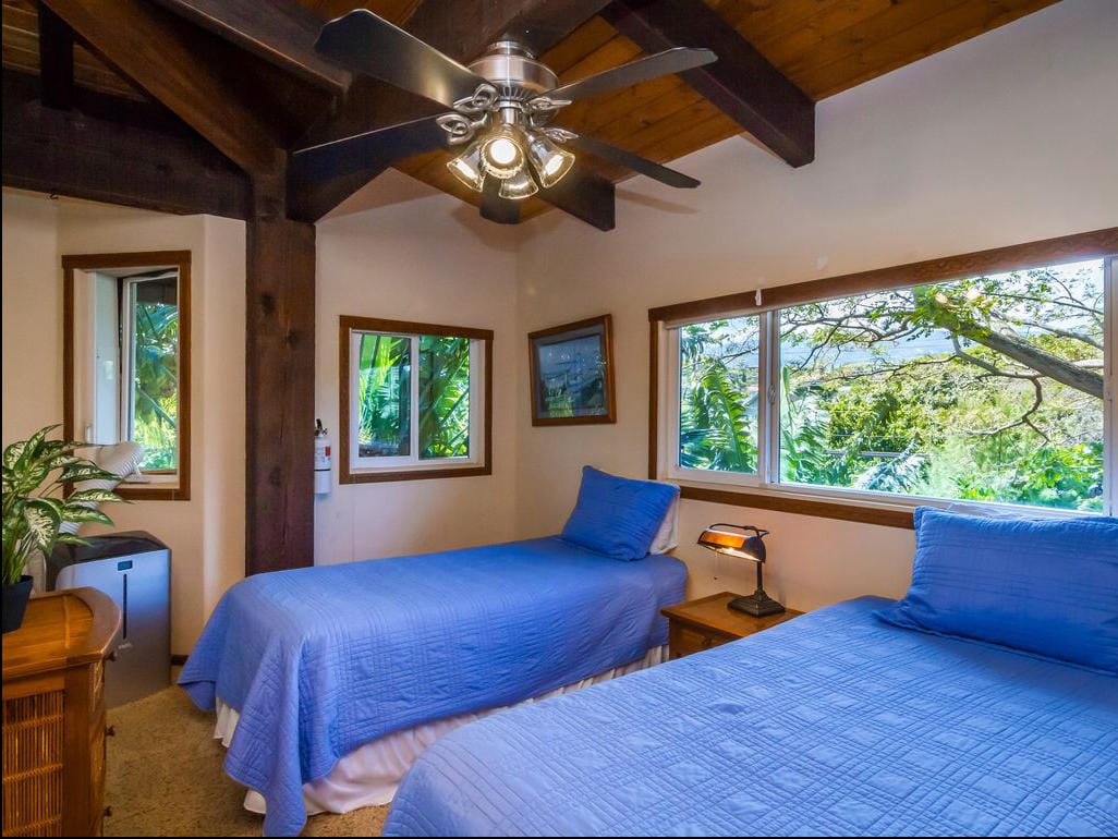 Maui Hawaii 6 Bedrooms Diamond Compass Travel Inc. 14 2