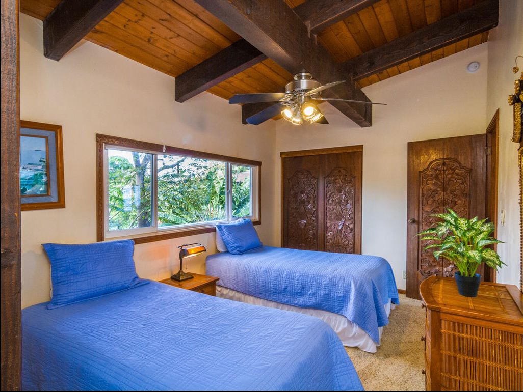 Maui Hawaii 6 Bedrooms Diamond Compass Travel Inc. 15 2