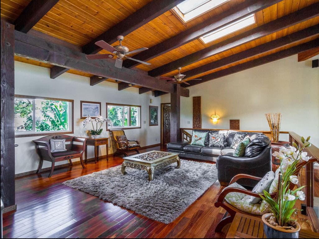 Maui Hawaii 6 Bedrooms Diamond Compass Travel Inc. 17 2