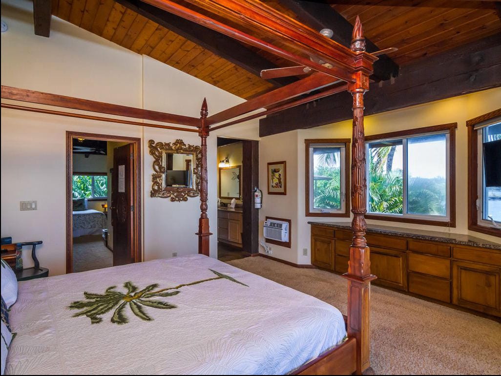 Maui Hawaii 6 Bedrooms Diamond Compass Travel Inc. 19 2