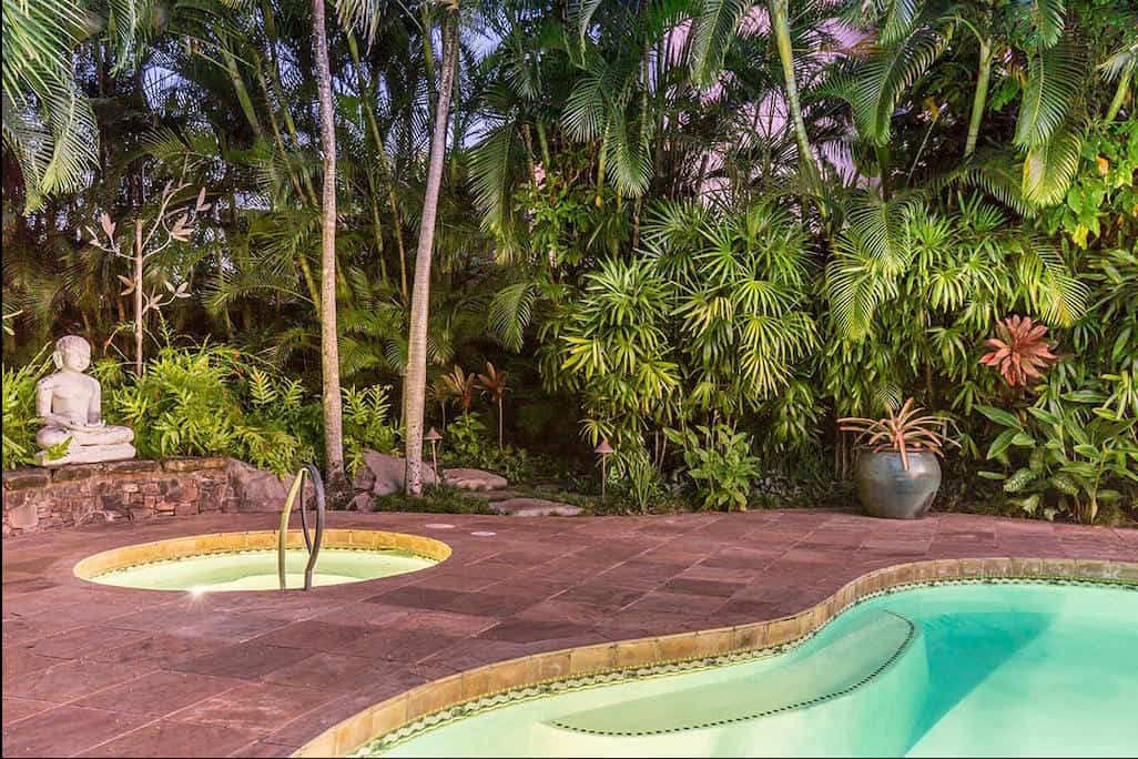 Maui Hawaii 6 Bedrooms Diamond Compass Travel Inc. 19 3