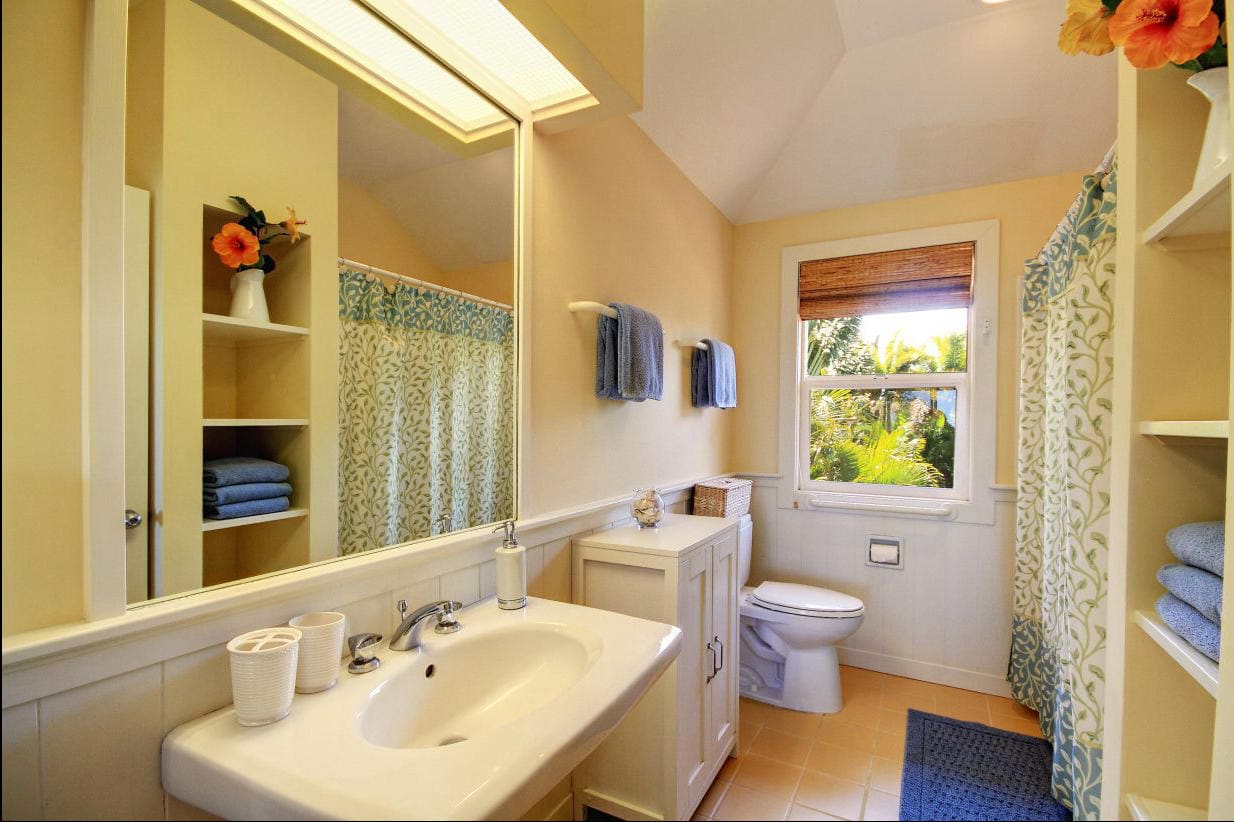 Maui Hawaii 6 Bedrooms Diamond Compass Travel Inc. 21