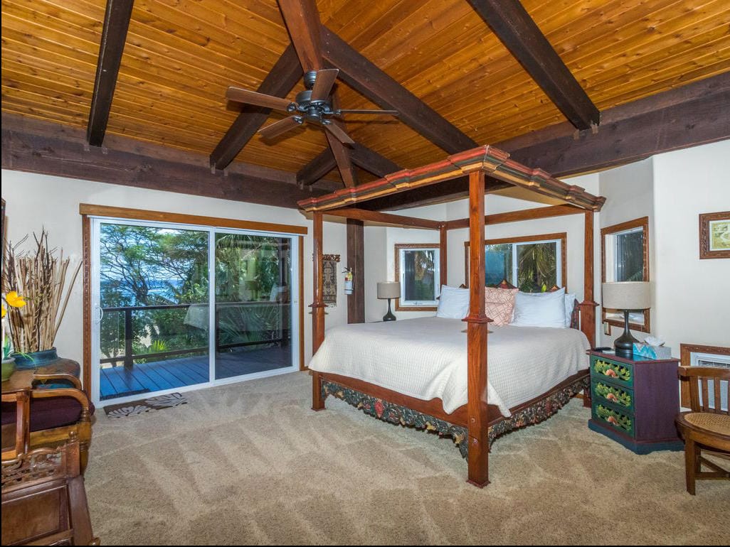 Maui Hawaii 6 Bedrooms Diamond Compass Travel Inc. 33 2