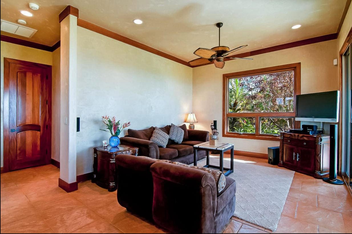 Maui Hawaii 6 Bedrooms Diamond Compass Travel Inc. 41