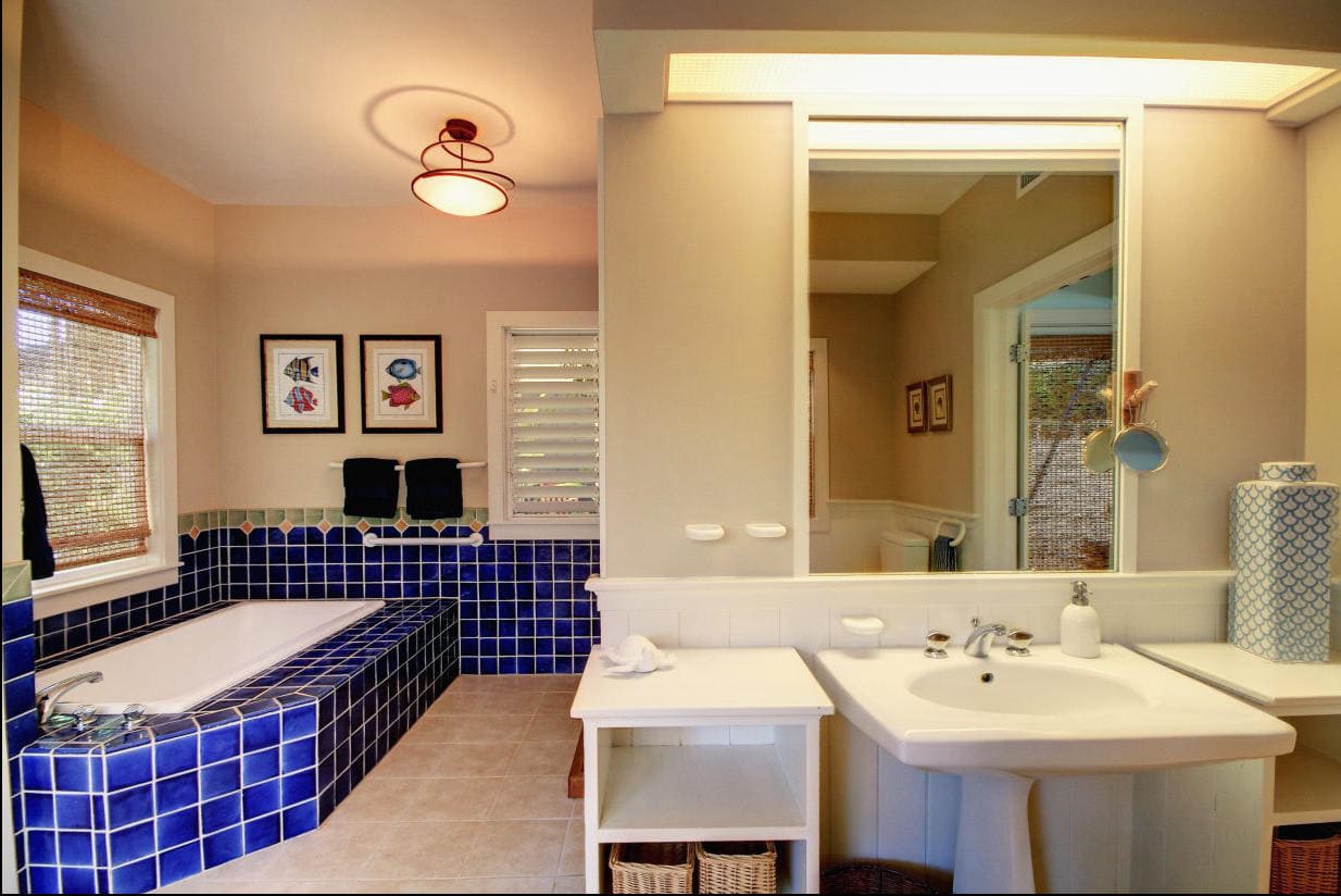 Maui Hawaii 6 Bedrooms Diamond Compass Travel Inc. 8