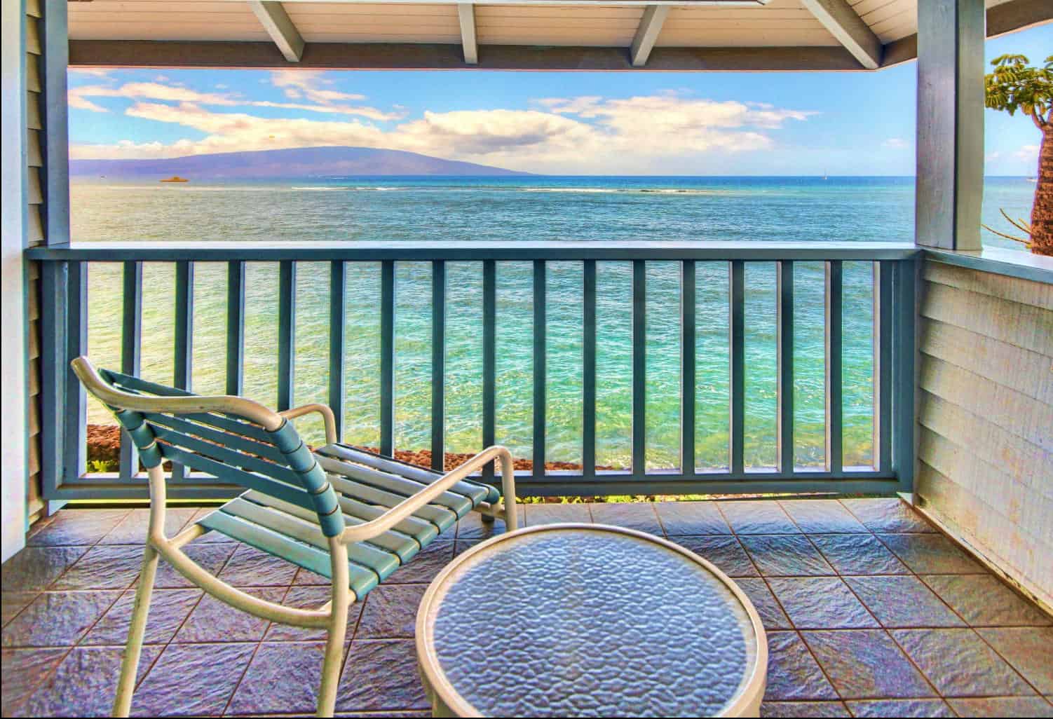 Maui Hawaii 7 Bedrooms Diamond Compass Travel Inc. 17