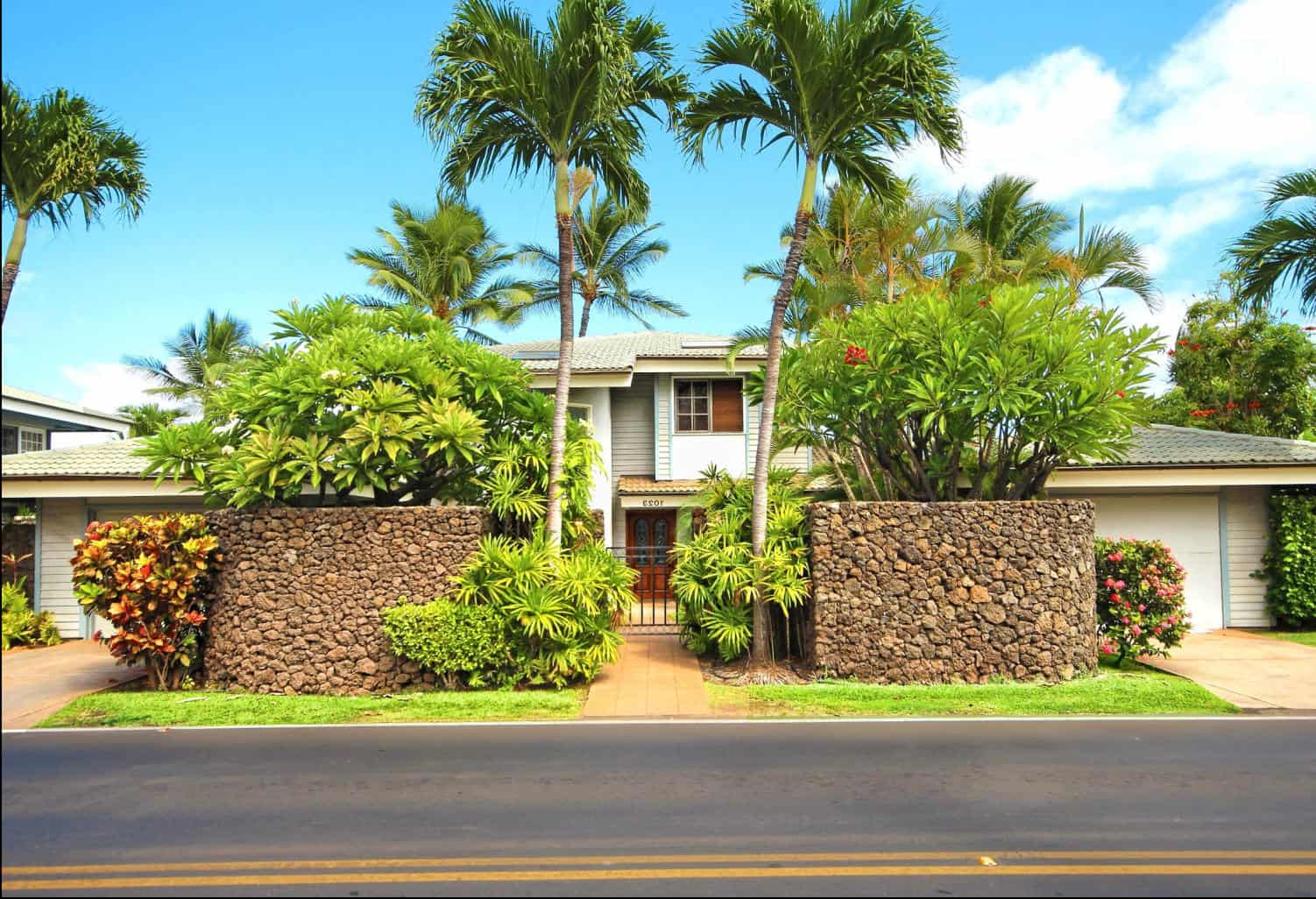 Maui Hawaii 7 Bedrooms Diamond Compass Travel Inc. 3