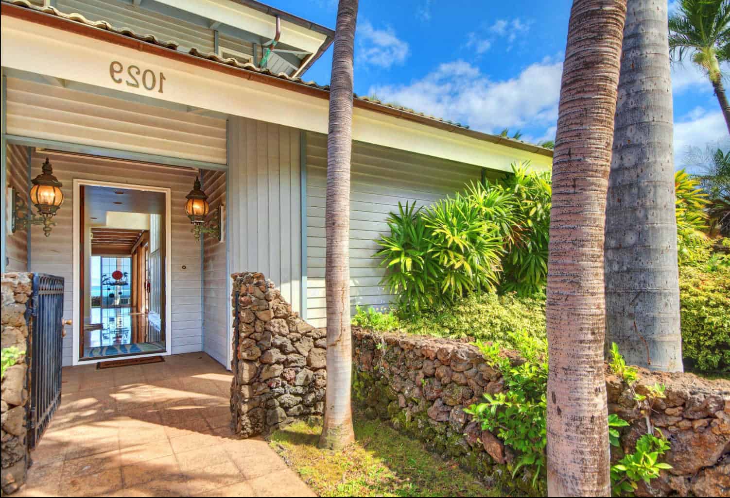 Maui Hawaii 7 Bedrooms Diamond Compass Travel Inc. 7