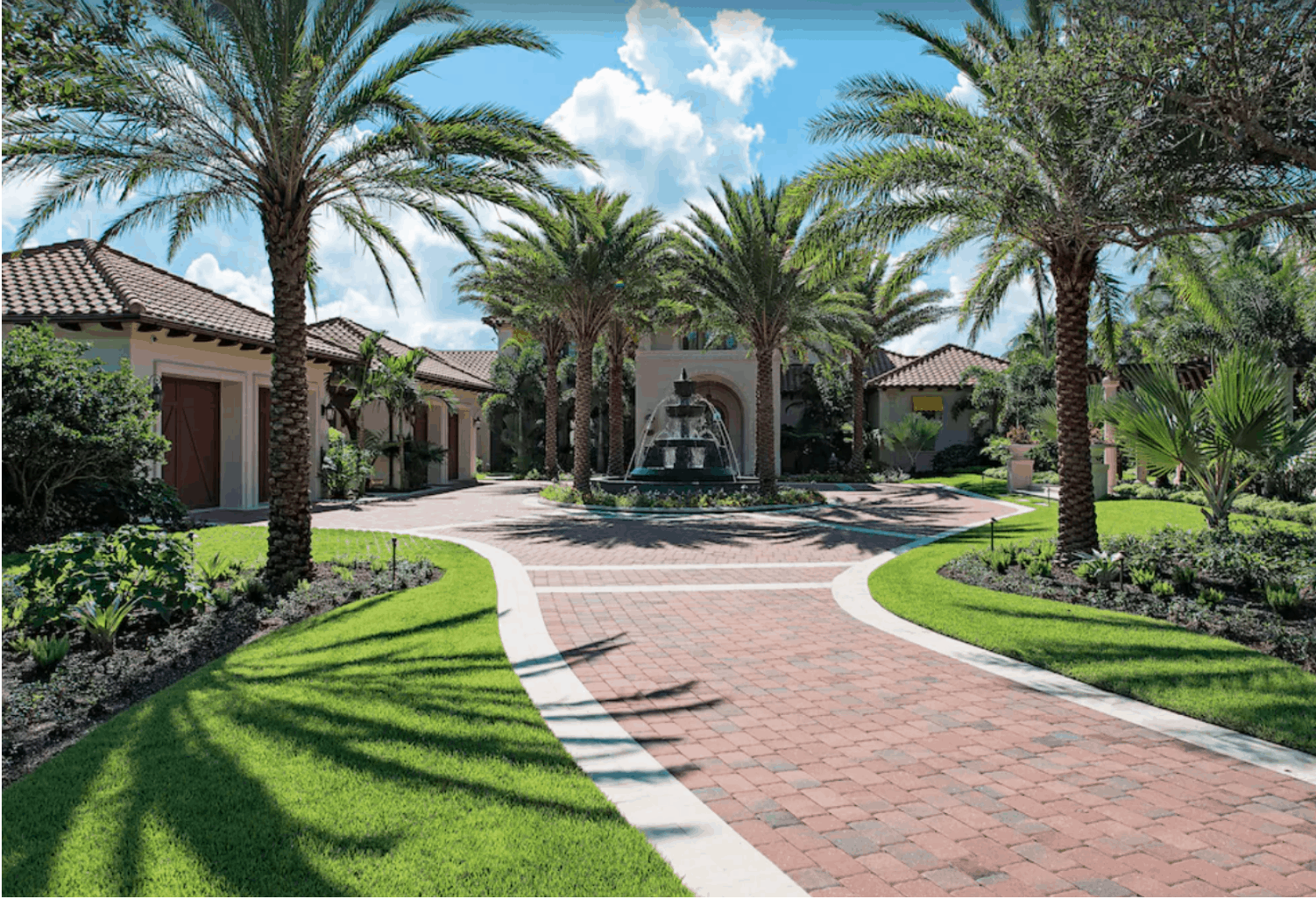 Naples Florida 4 Bedroom Diamond Compass Travel Inc 2.png