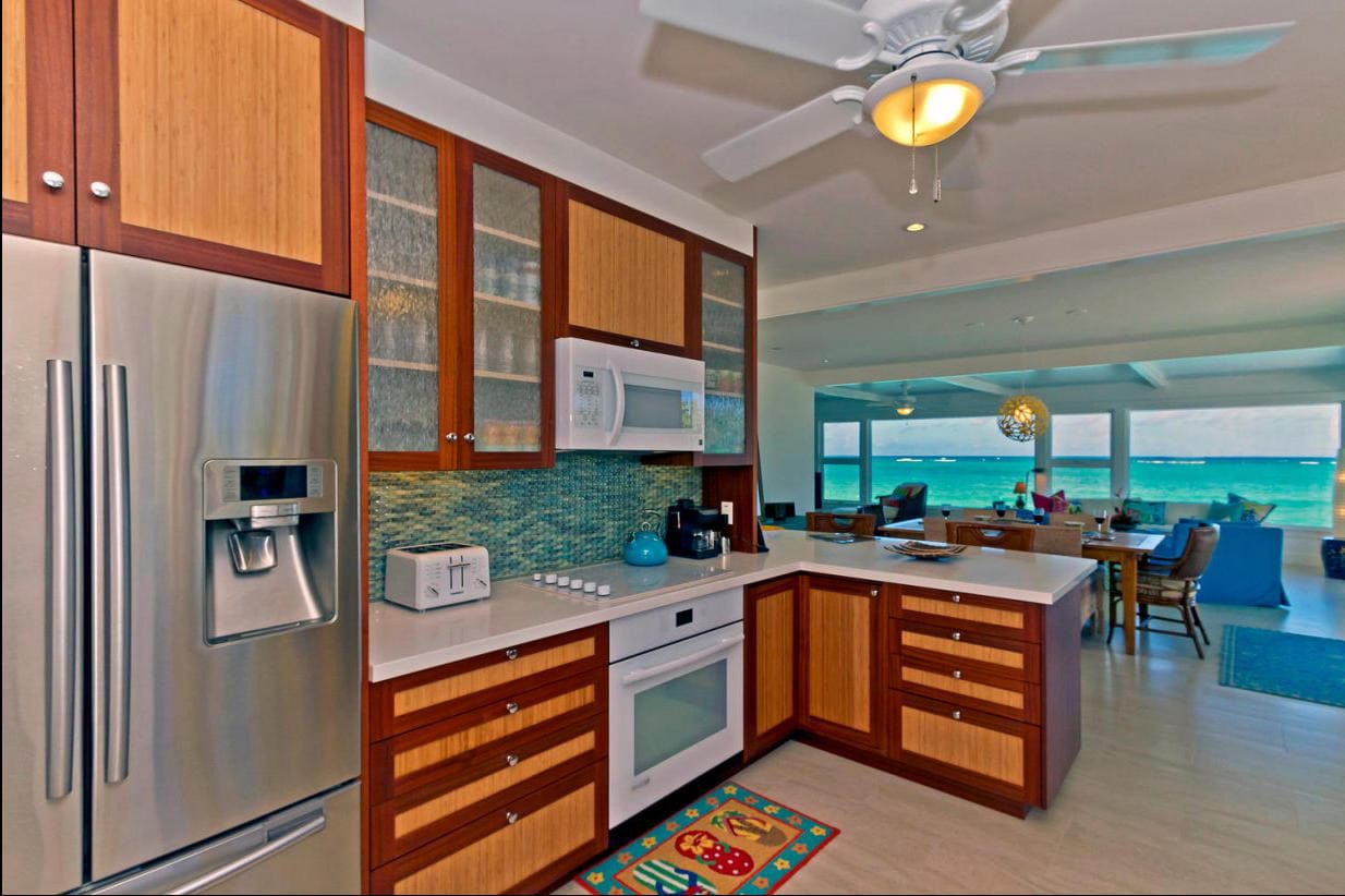 Oahu Hawaii 4 Bedrooms Diamond Compass Travel Inc. 11