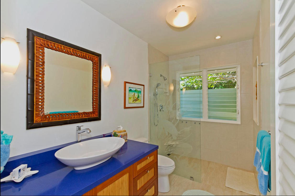 Oahu Hawaii 4 Bedrooms Diamond Compass Travel Inc. 15