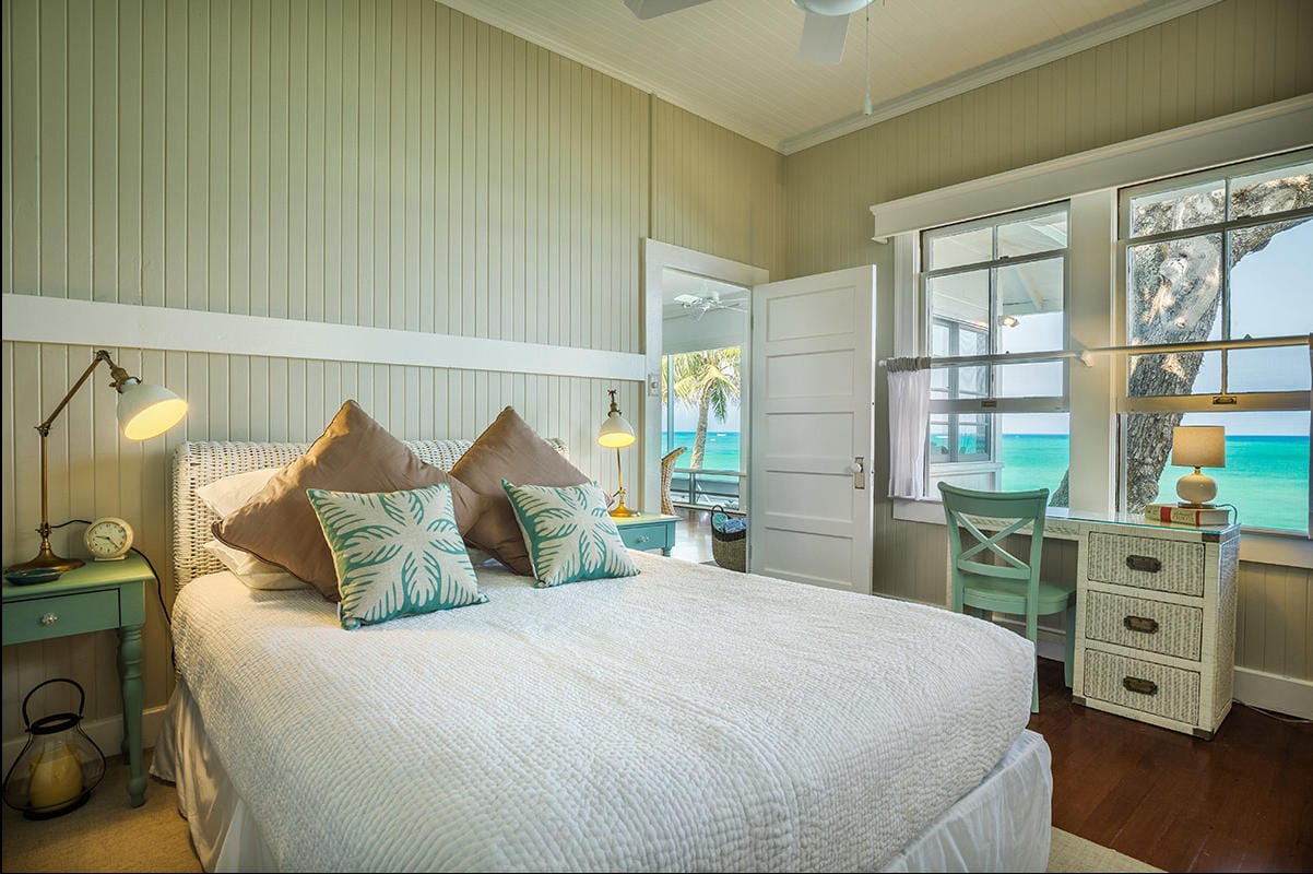 Oahu Hawaii 5 Bedrooms Diamond Compass Travel Inc. 15