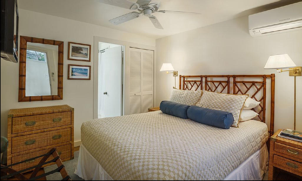 Oahu Hawaii 5 Bedrooms Diamond Compass Travel Inc. 4