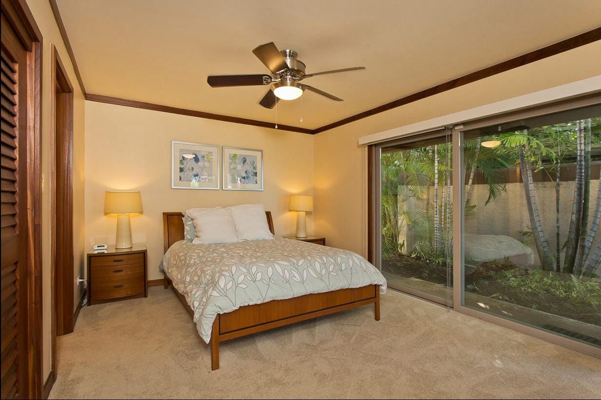 Oahu Hawaii 7 Bedrooms Diamond Compass Travel Inc. 15 1