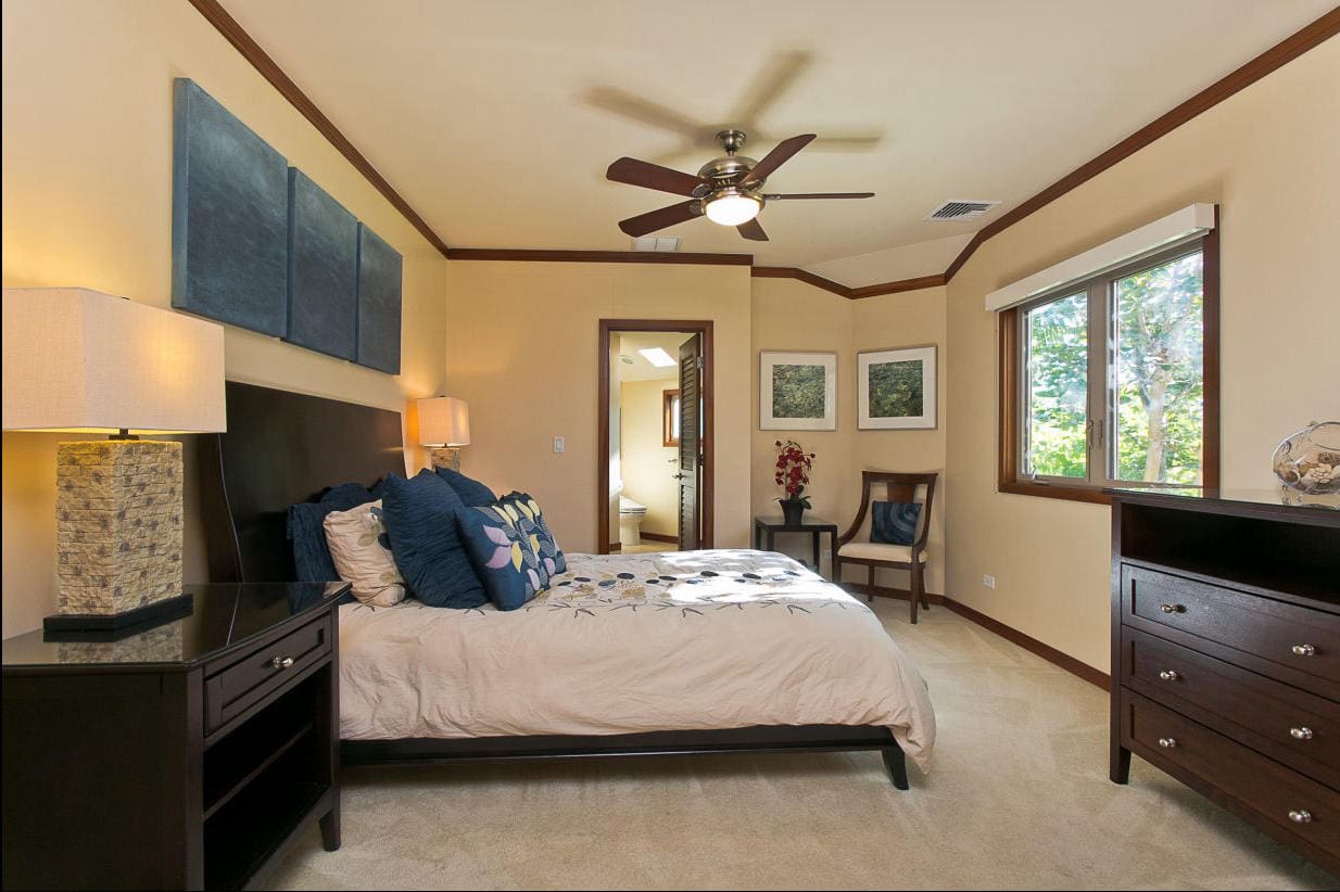 Oahu Hawaii 7 Bedrooms Diamond Compass Travel Inc. 18 1