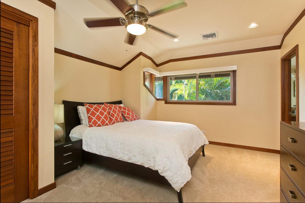 Oahu Hawaii 7 Bedrooms Diamond Compass Travel Inc. 22 1