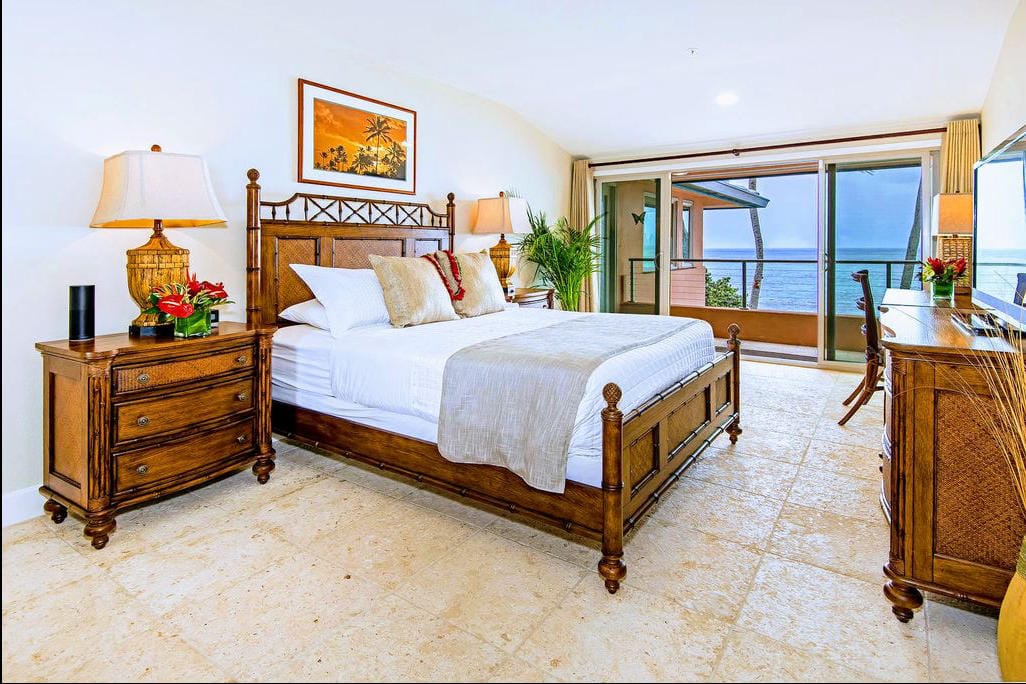 Oahu Hawaii 9 Bedrooms Diamond Compass Travel Inc. 2