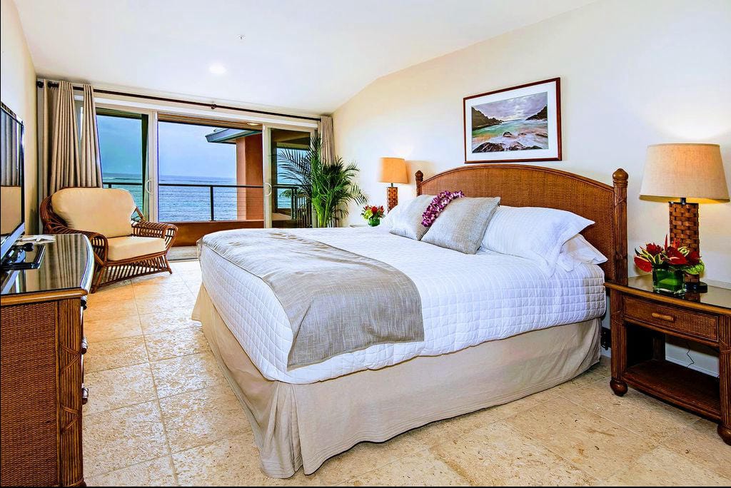 Oahu Hawaii 9 Bedrooms Diamond Compass Travel Inc. 44