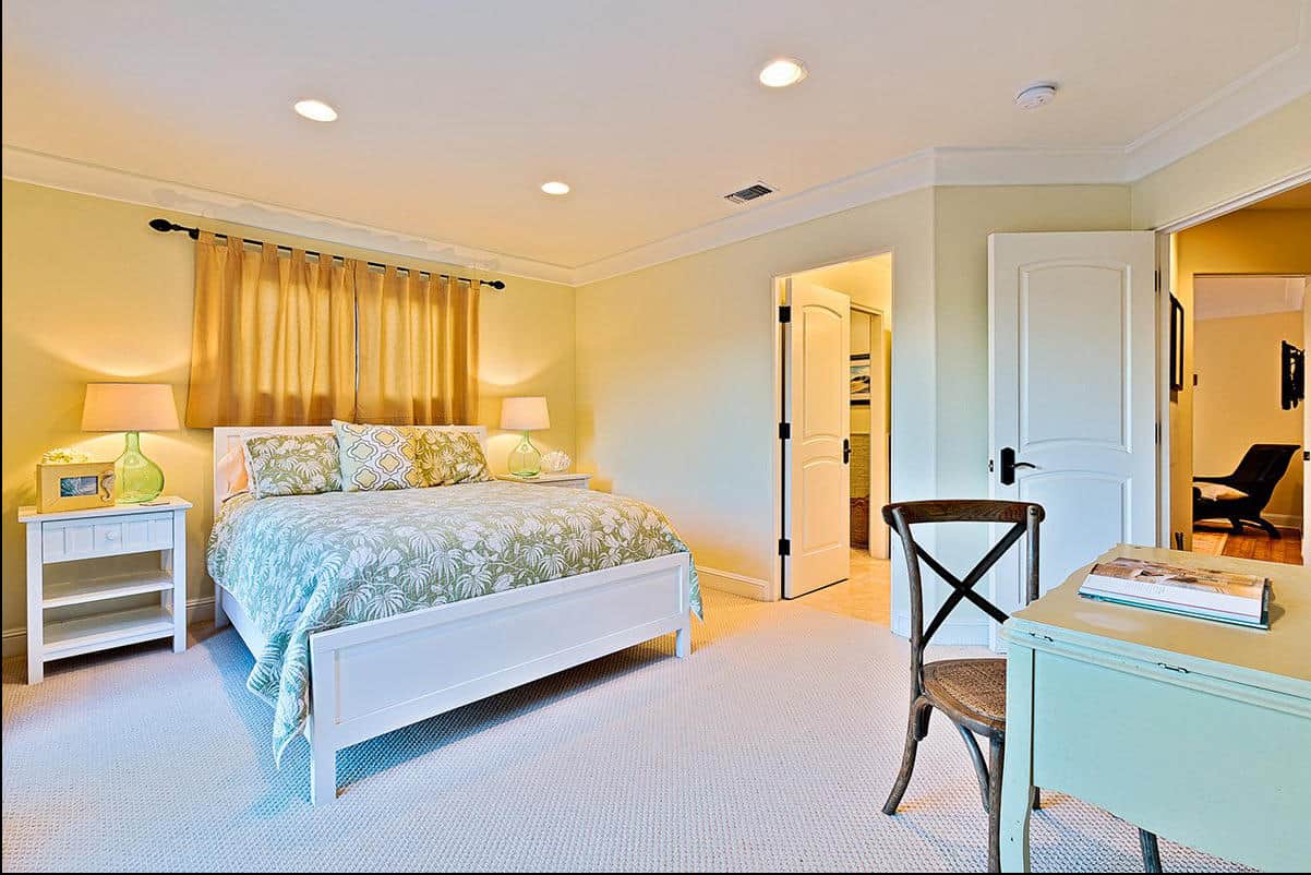 San Diego California 4Bedrooms 3.5 Bathrooms Diamond Compass Travel Inc 21