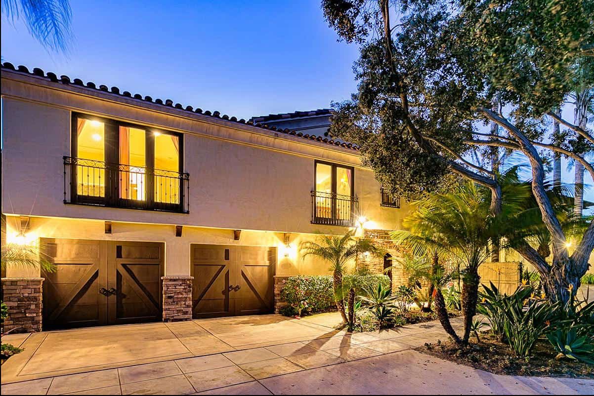 San Diego California 4Bedrooms 3.5 Bathrooms Diamond Compass Travel Inc 30