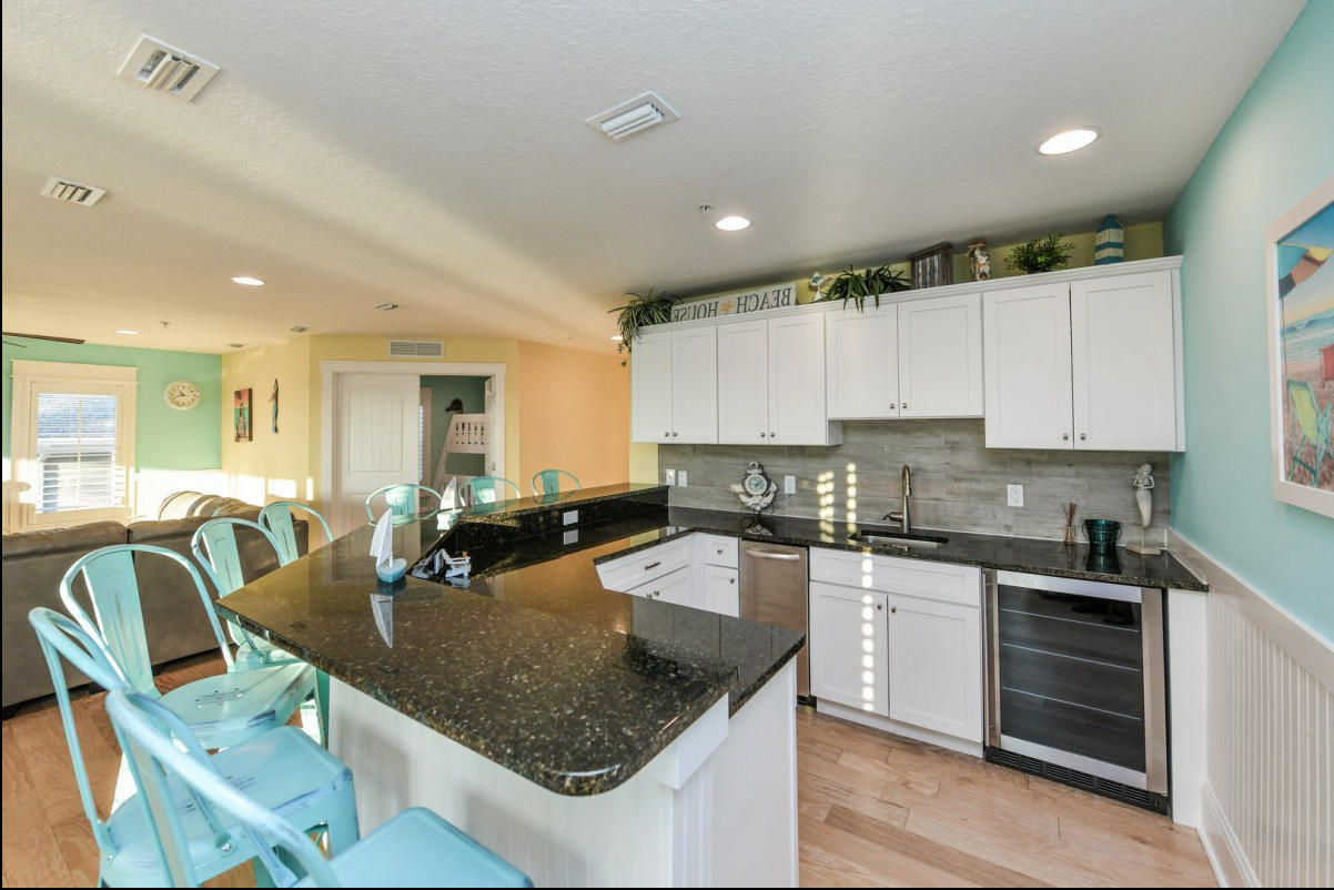 Siesta Key Florida 8 Bedrooms 5.5 Bathrooms Diamond Compass Travel Inc 30