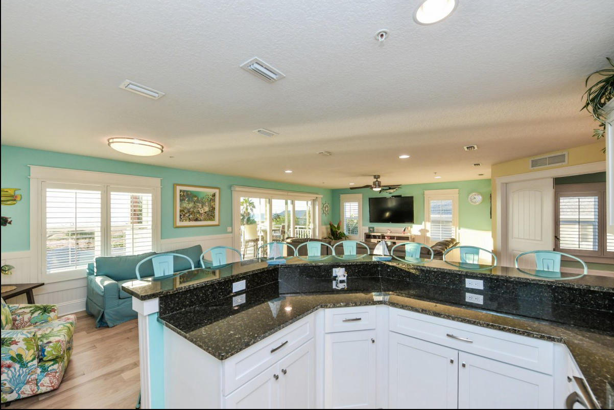 Siesta Key Florida 8 Bedrooms 5.5 Bathrooms Diamond Compass Travel Inc 31