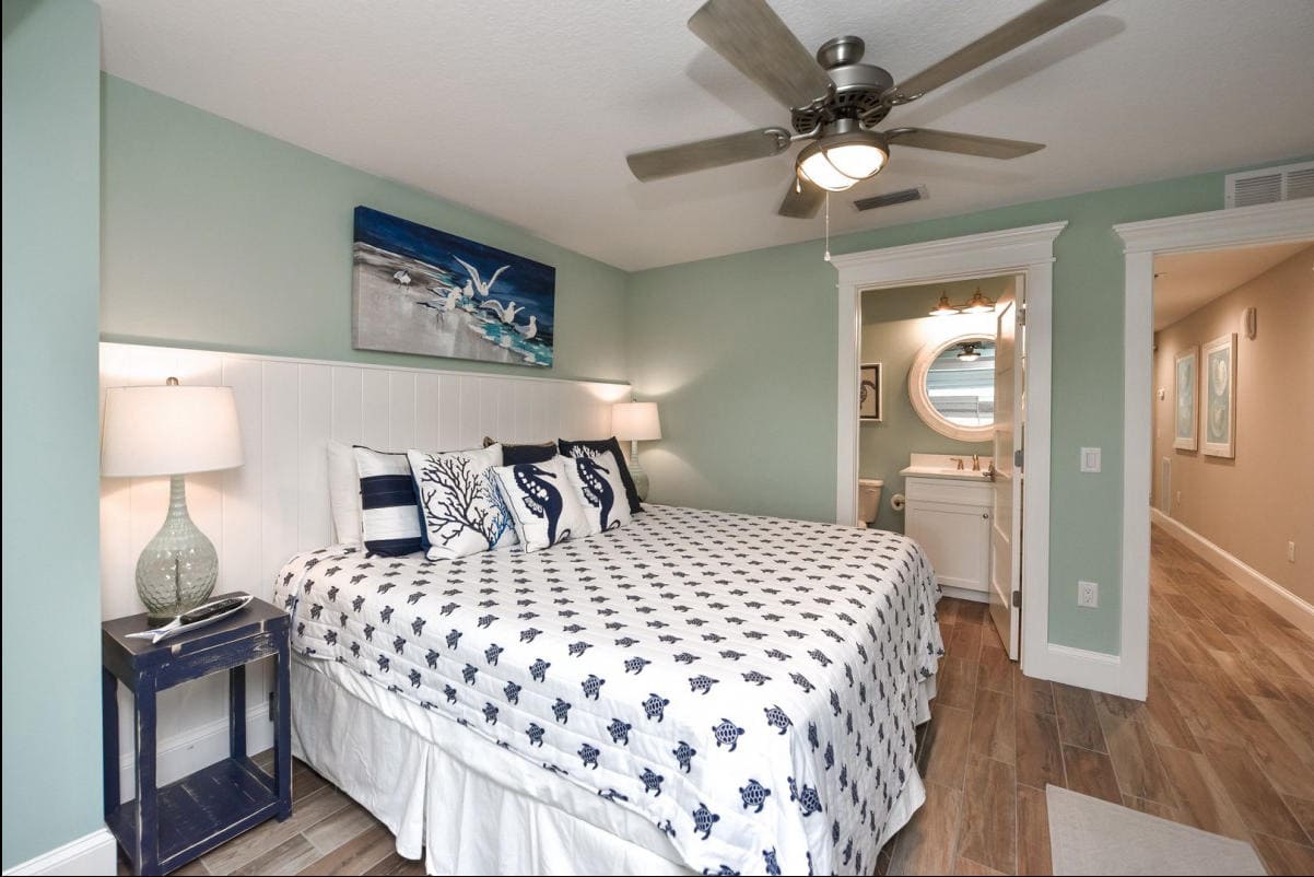 Siesta Key Florida 8 Bedrooms 6.5 Bathrooms Diamond Compass Travel Inc 27 1