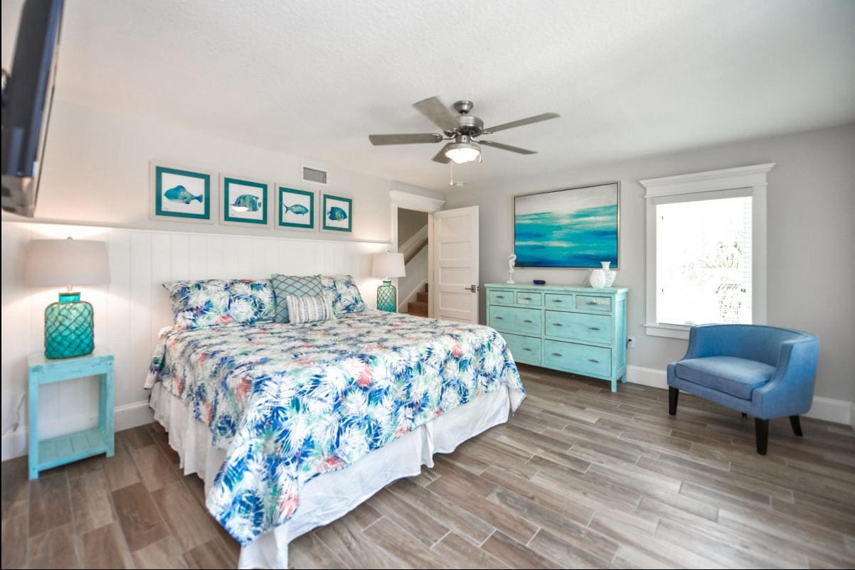 Siesta Key Florida 8 Bedrooms 6.5 Bathrooms Diamond Compass Travel Inc 36 1