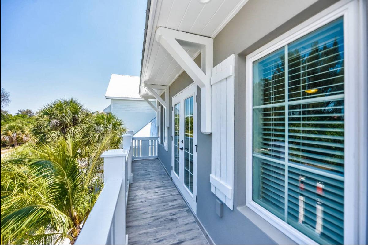 Siesta Key Florida 8 Bedrooms 6.5 Bathrooms Diamond Compass Travel Inc 38