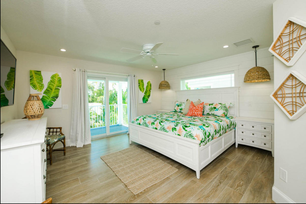 Siesta Key Florida 8 Bedrooms 8 Bathrooms Diamond Compass Travel Inc 67