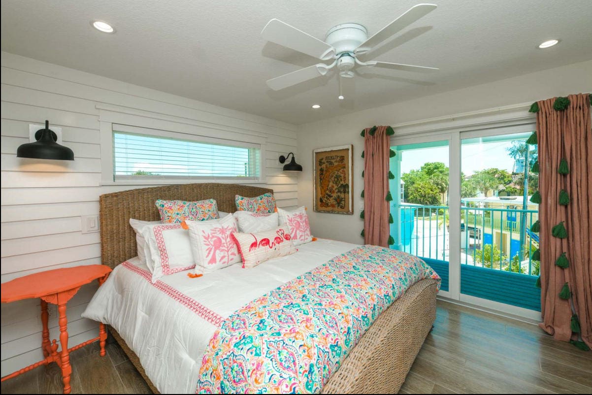 Siesta Key Florida 8 Bedrooms 8 Bathrooms Diamond Compass Travel Inc 70