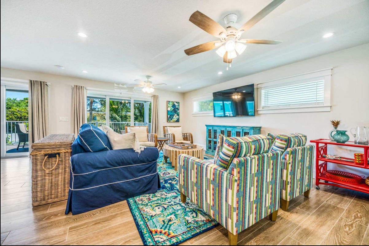 Siesta Key Florida 8 Bedrooms 8 Bathrooms Diamond Compass Travel Inc 77