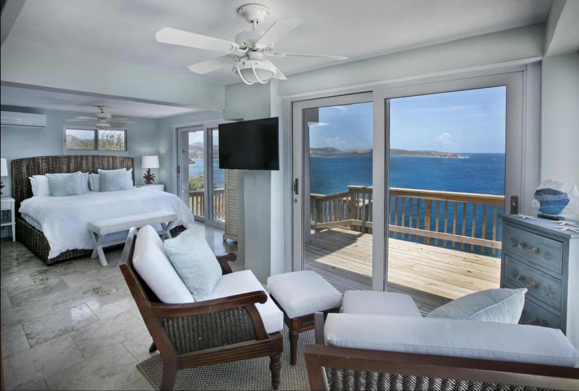 St Thomas Virgin Islands 6 Bedroom Diamond Compass Travel Inc 1.jpg